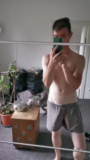 Malchi1989  29-08-2021 Recorded Video Show